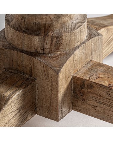 Mesa extensible sonvigo