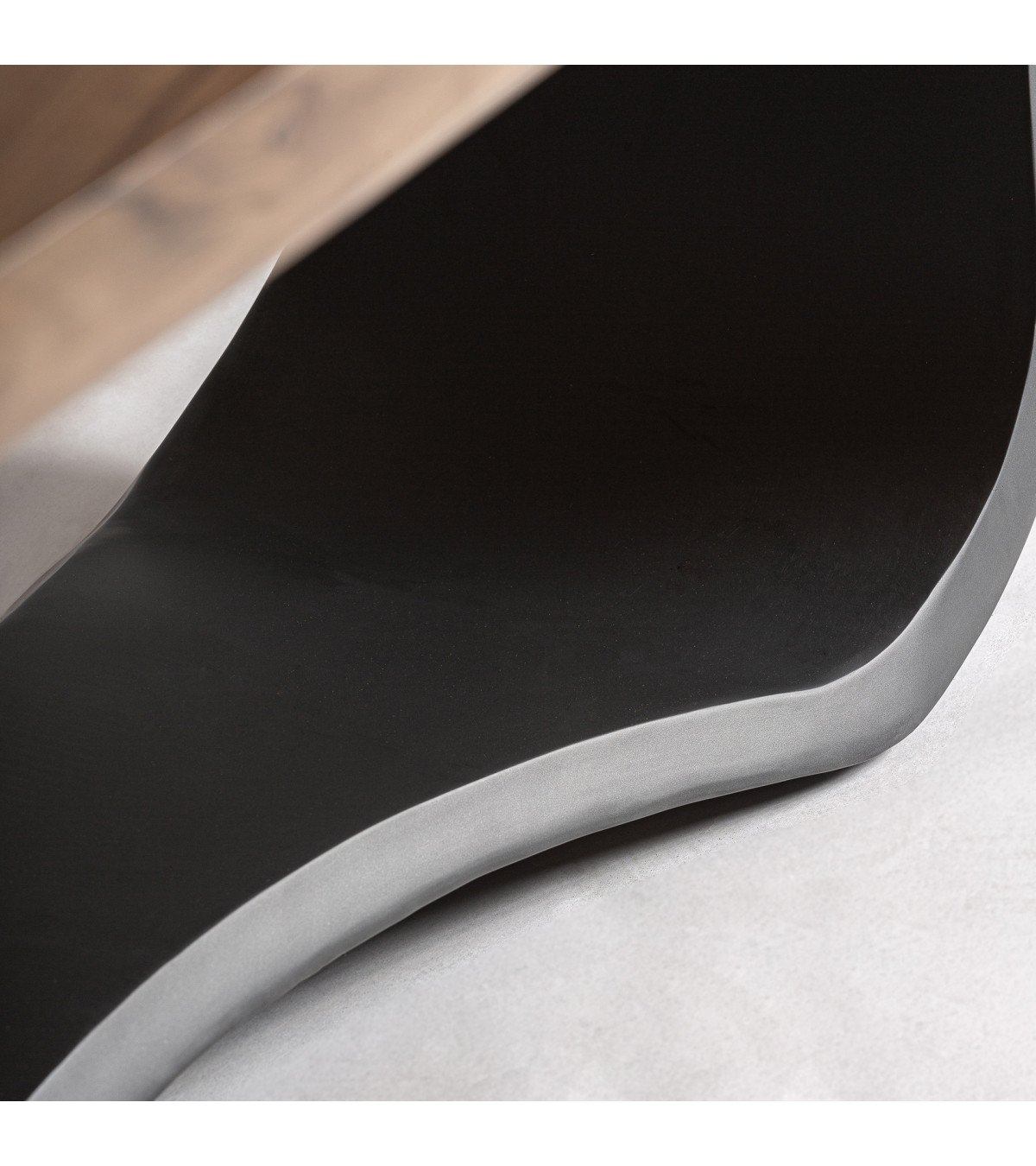 Mesa comedor mulfingen