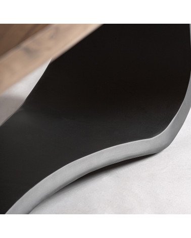 Mesa comedor mulfingen