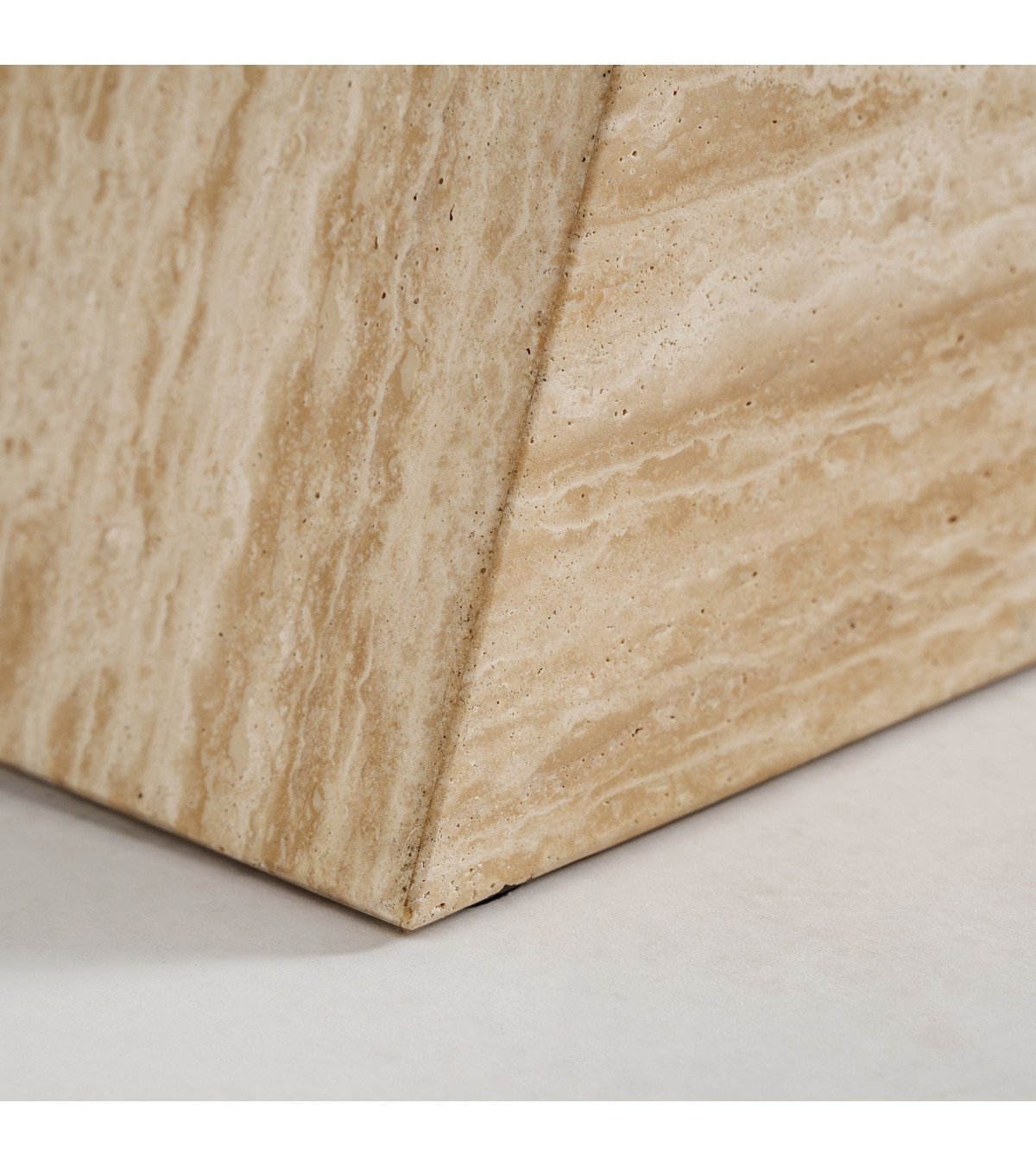 Mueble tv thiennes
