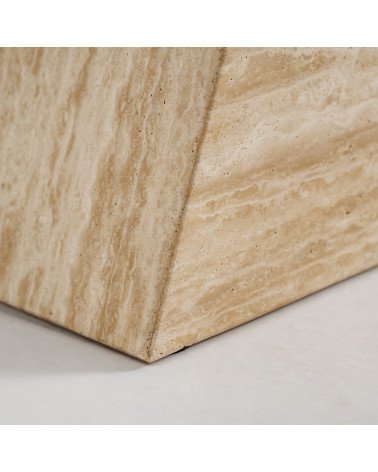 Mueble tv thiennes