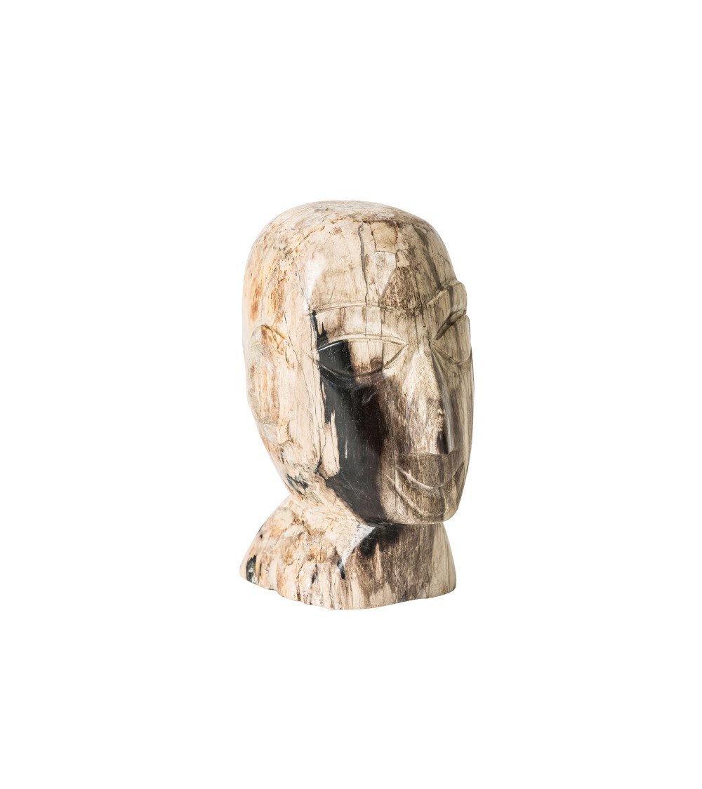Busto belle