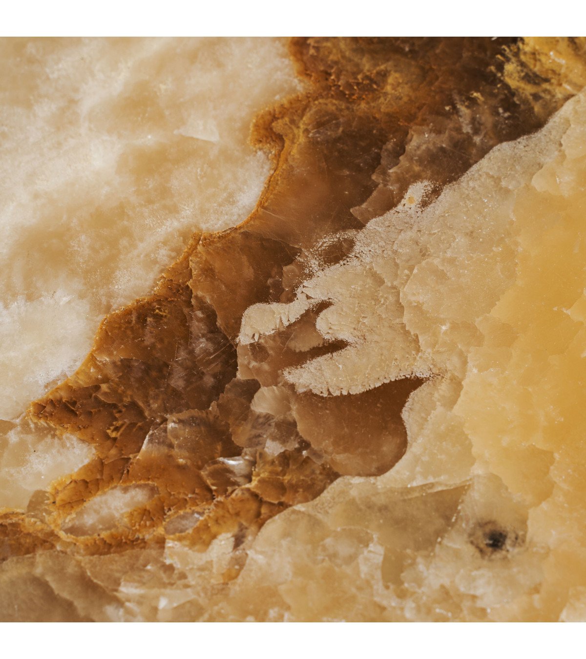 Mesa auxiliar magland