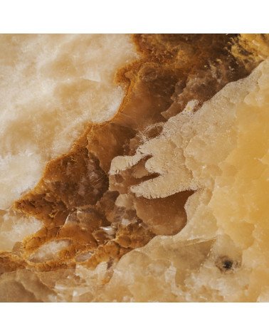 Mesa auxiliar magland