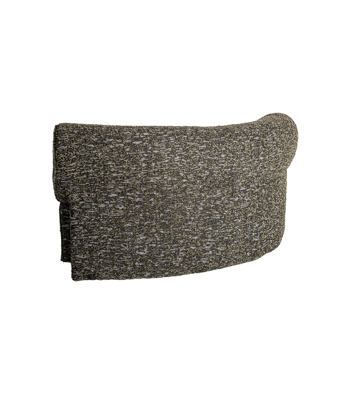 Módulo sofá esquinero Kozly