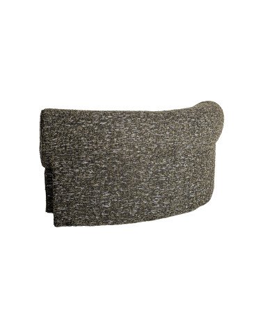 Módulo sofá esquinero Kozly