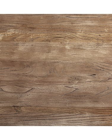 Mesa auxiliar norvik