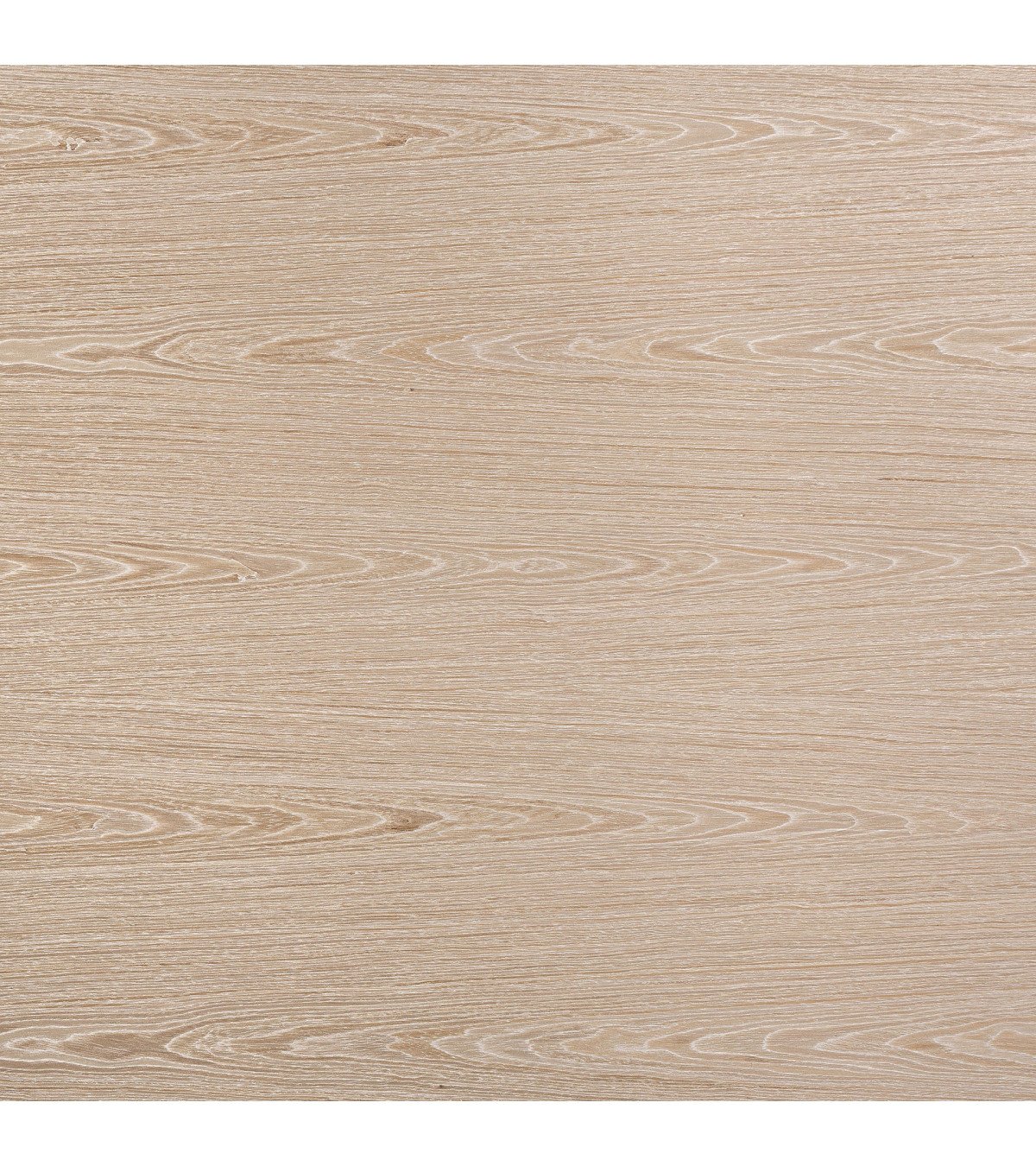 Mesa comedor prayssac