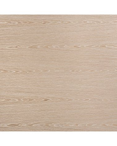 Mesa comedor prayssac