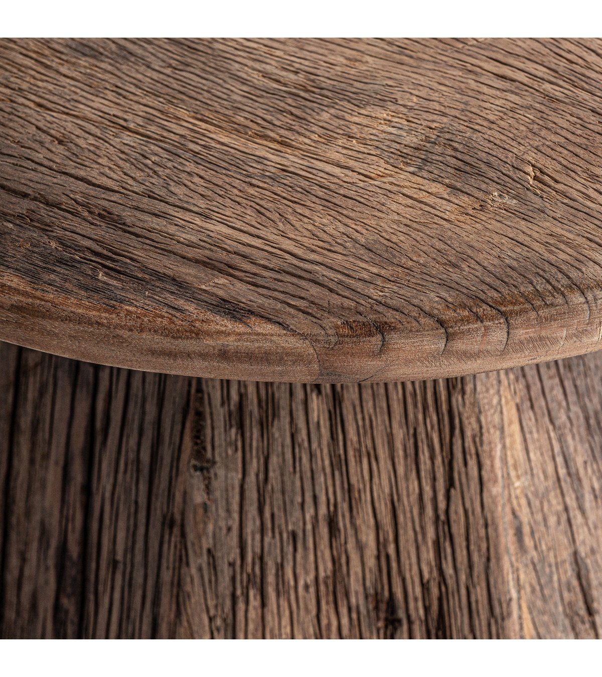 Mesa auxiliar walding