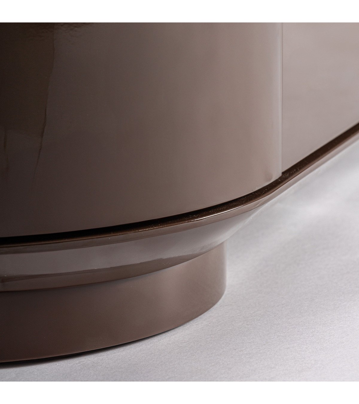 Mueble tv trubia