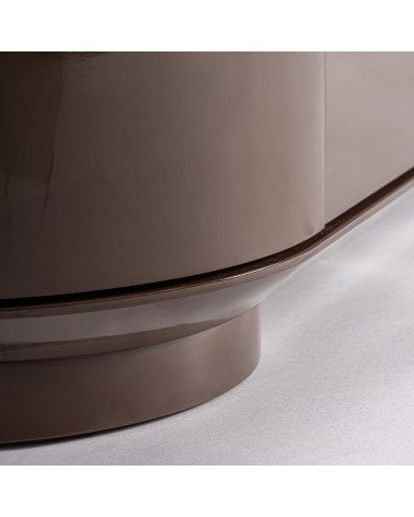 Mueble tv trubia