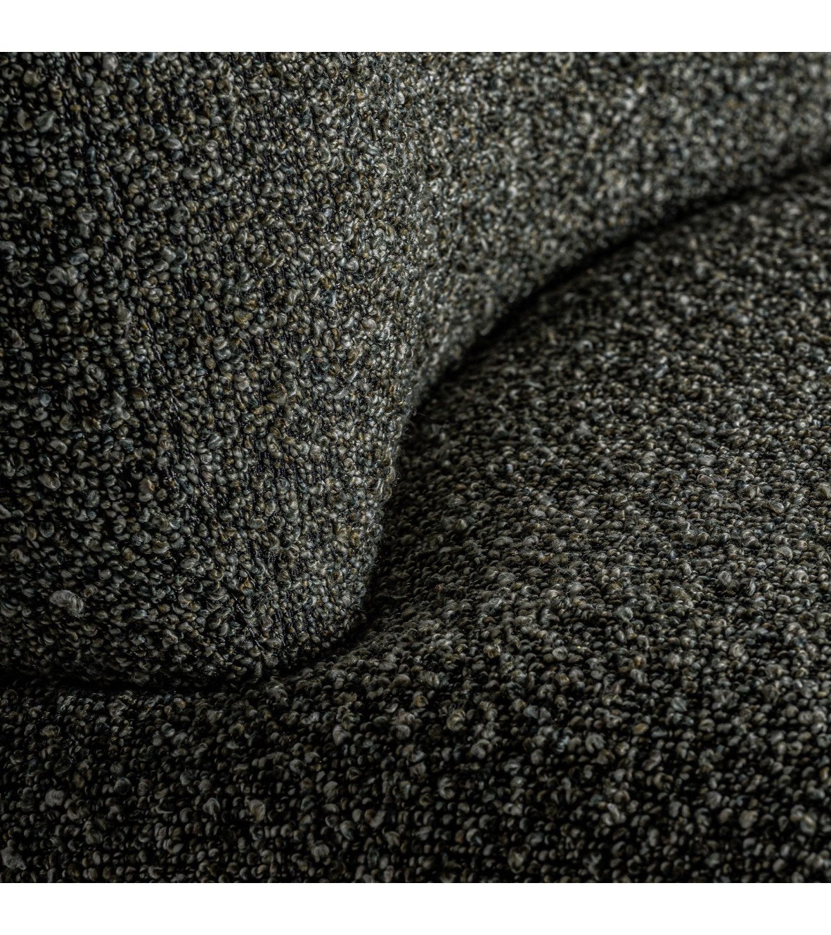 Sillón Ken