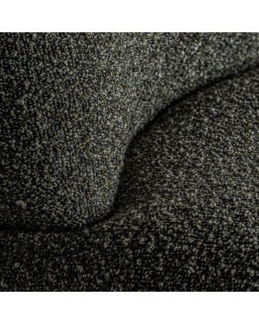 Sillón Ken