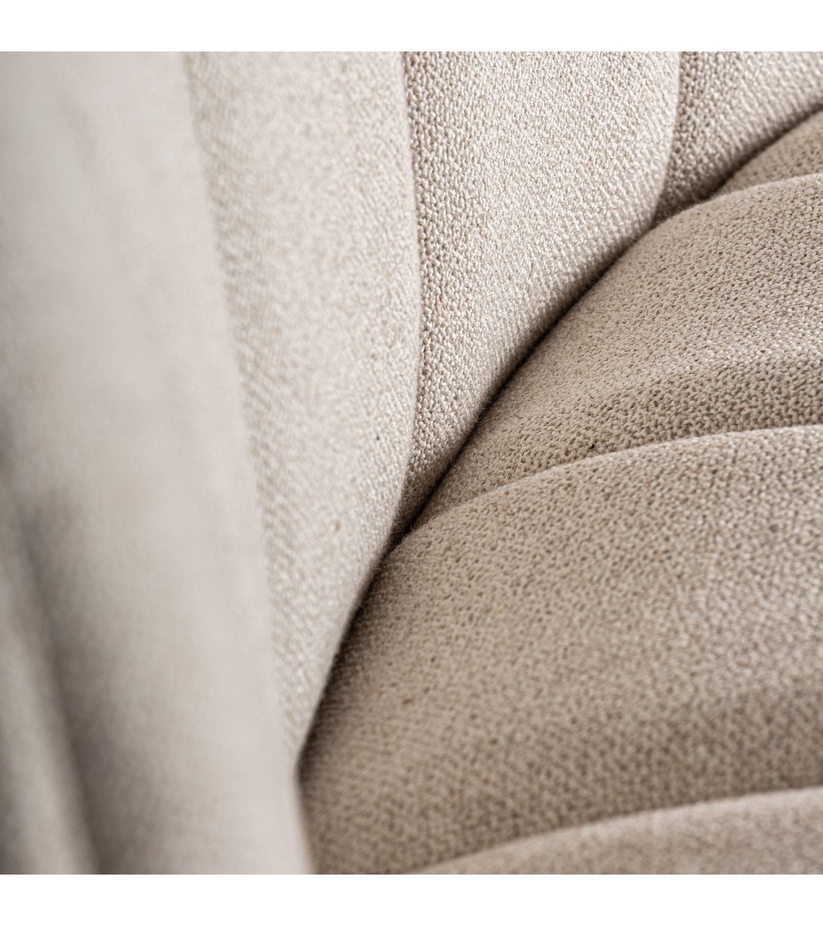 Módulo sofá central Lurcy