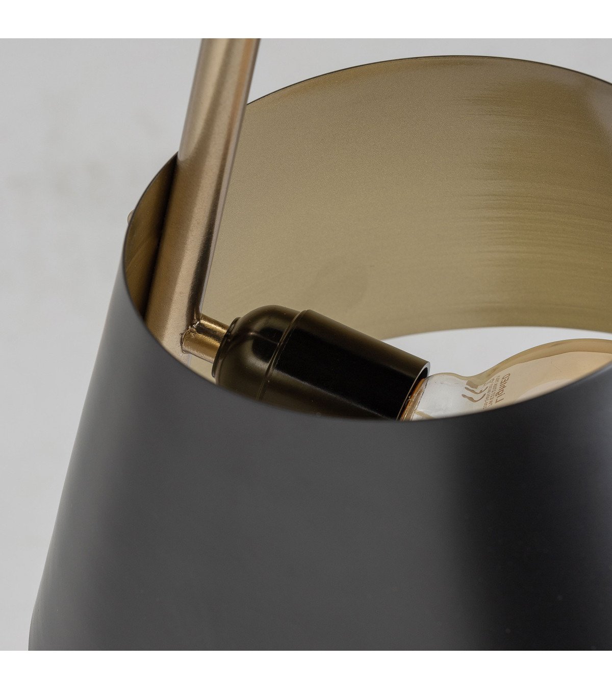 Lámpara de sobremesa