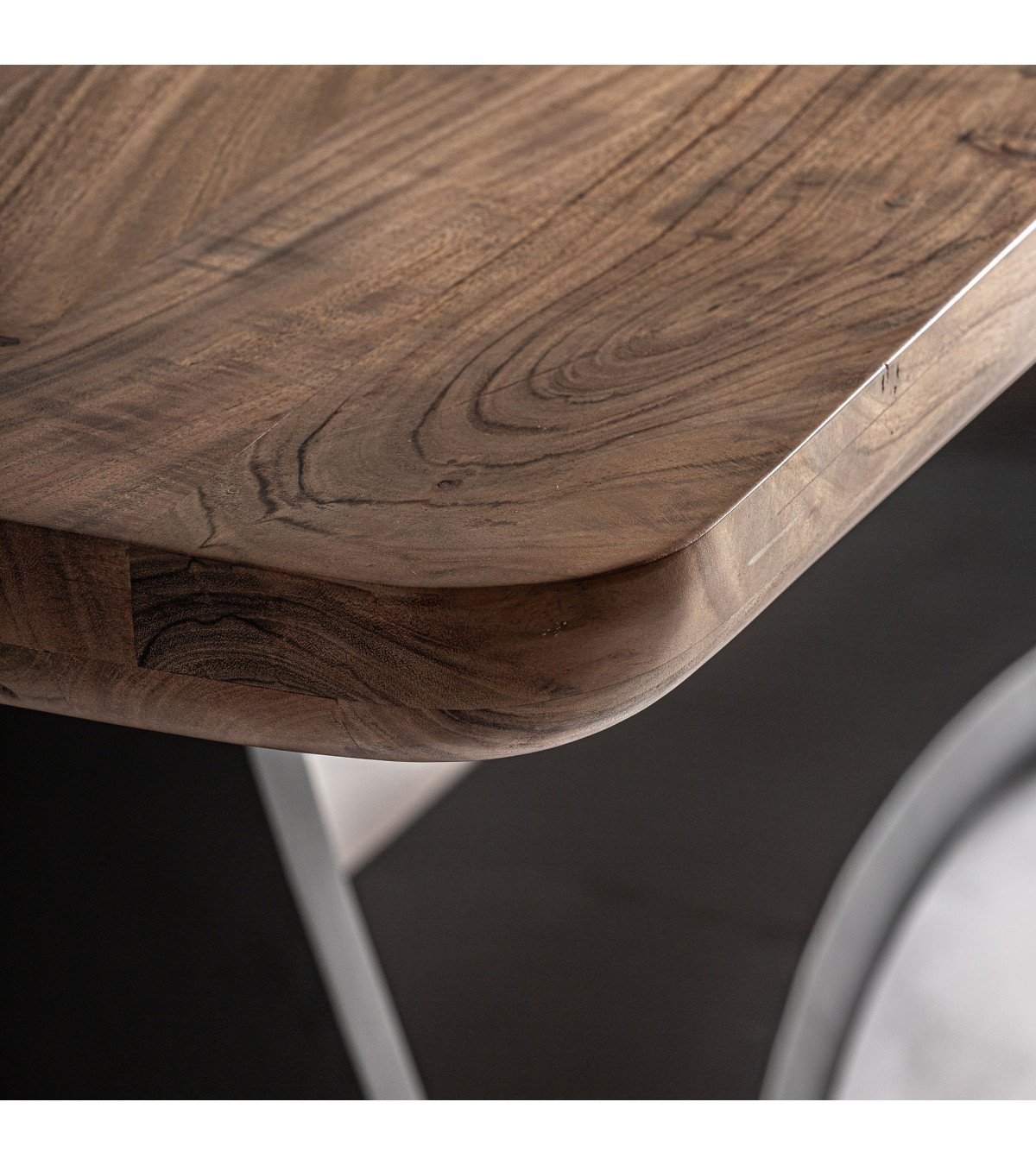 Mesa comedor mulfingen