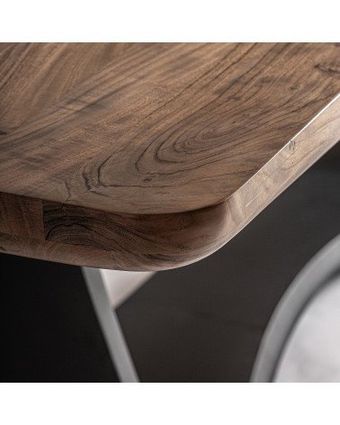 Mesa comedor mulfingen