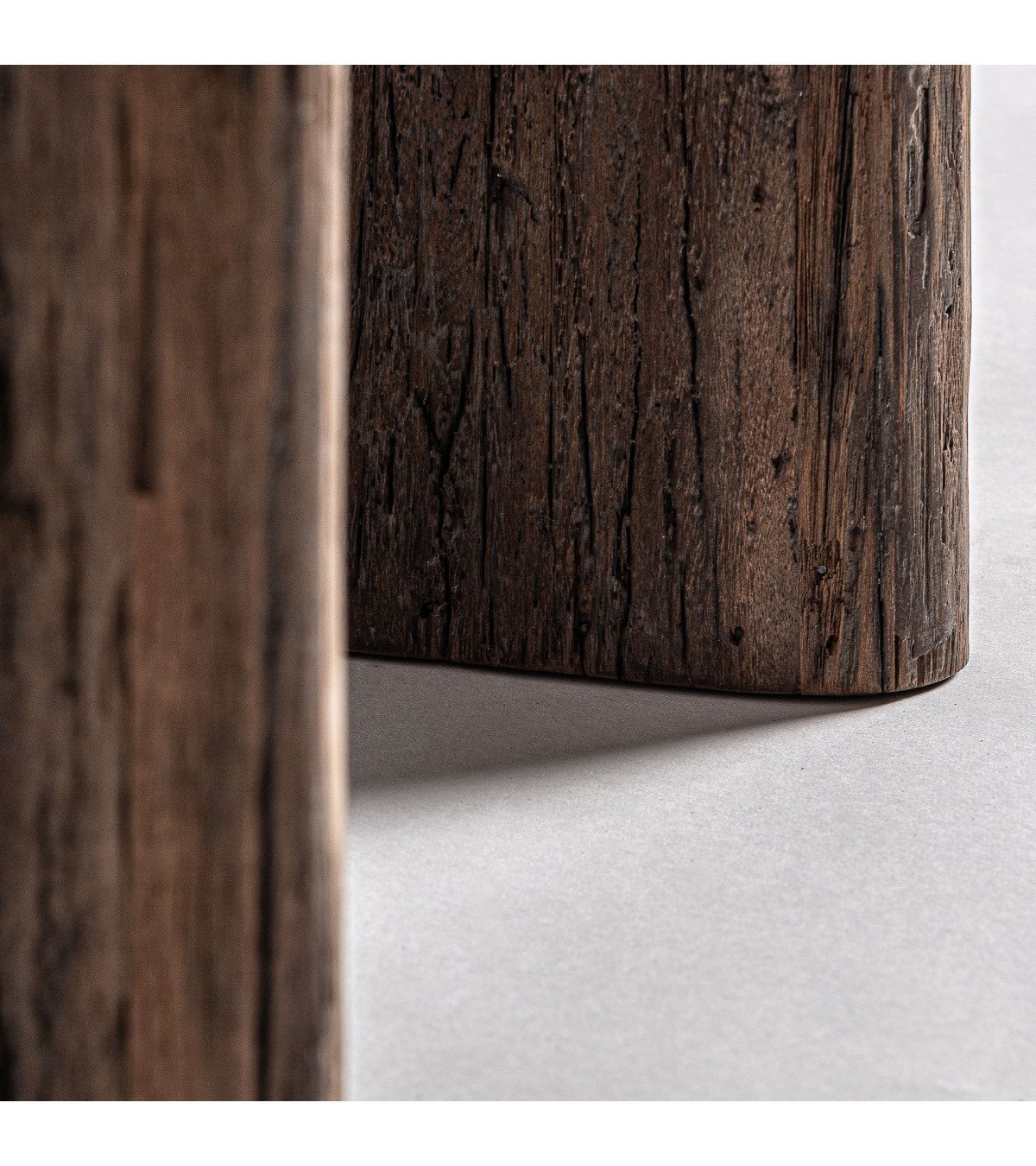 Mesa auxiliar toigne