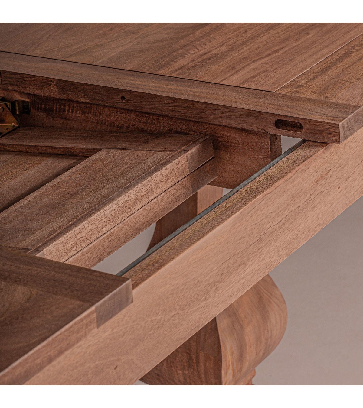 Mesa comedor brandet