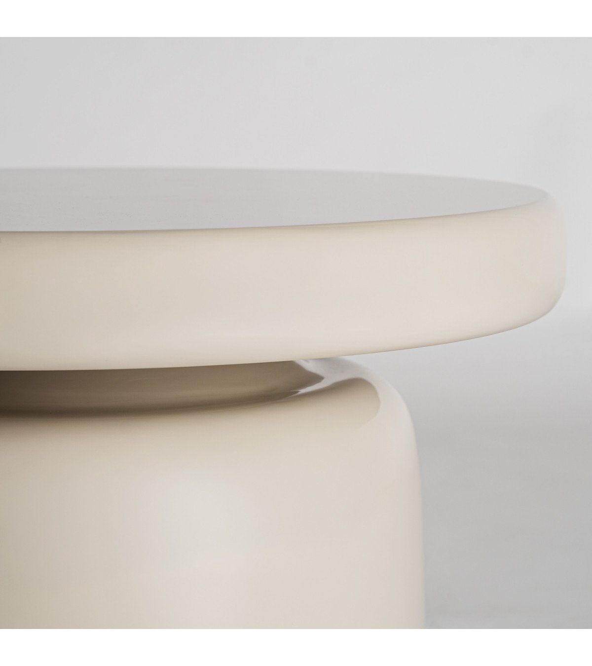 Mesa auxiliar zorbig