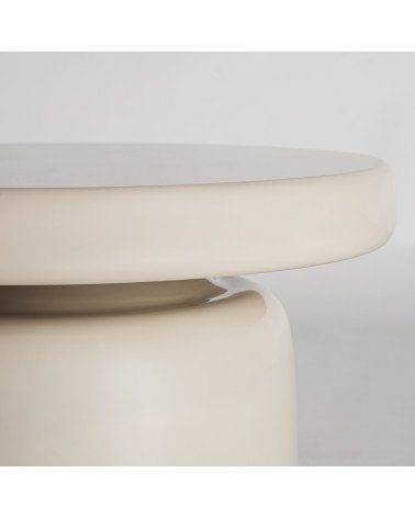 Mesa auxiliar zorbig