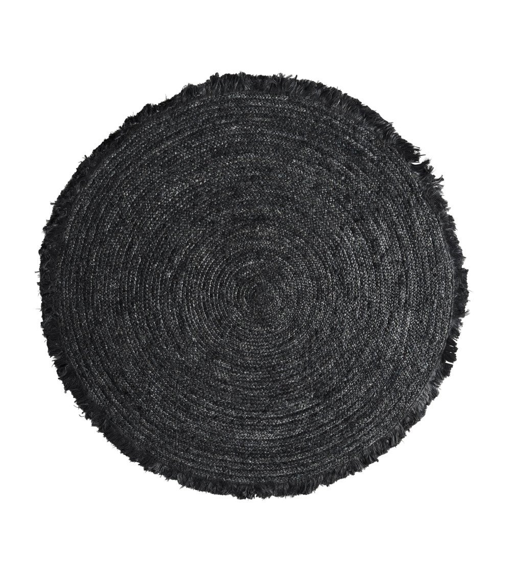 Alfombra Kisai