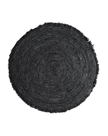 Alfombra Kisai