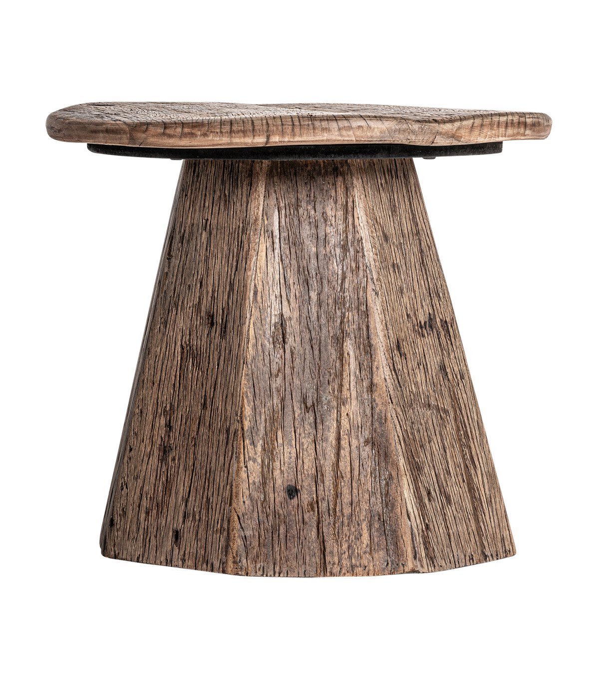 Mesa auxiliar walding