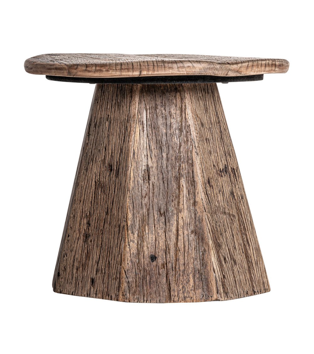 Mesa auxiliar walding