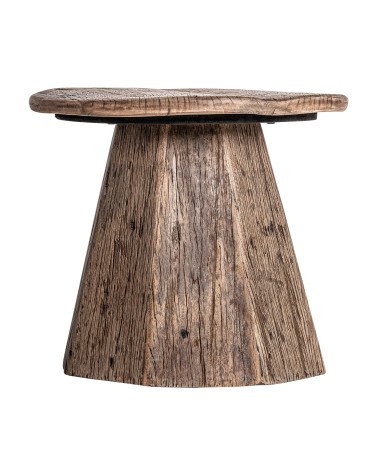 Mesa auxiliar walding