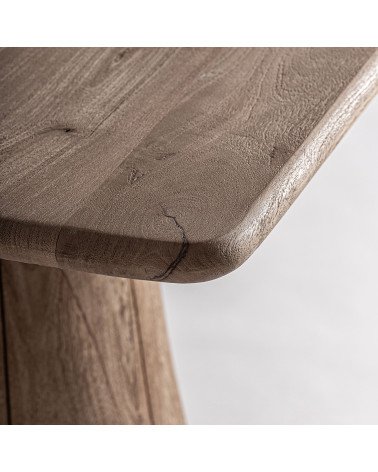 Mesa comedor Jacquard