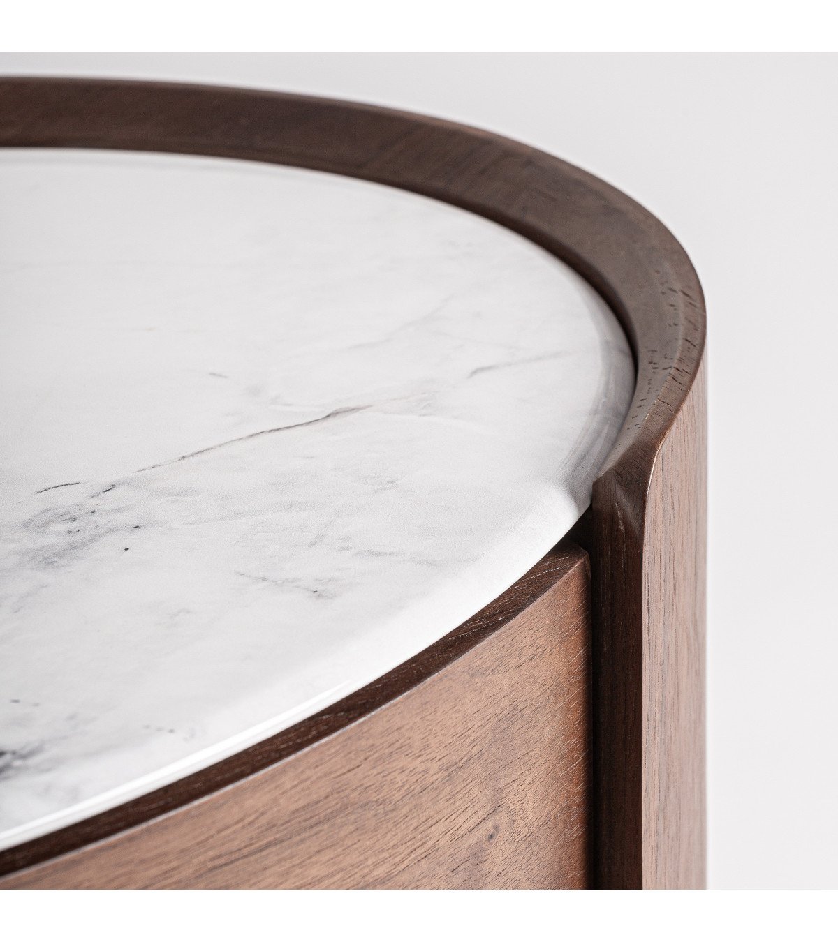 Mesita de noche stuetta