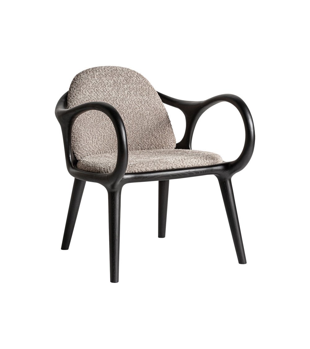 Sillón Herten