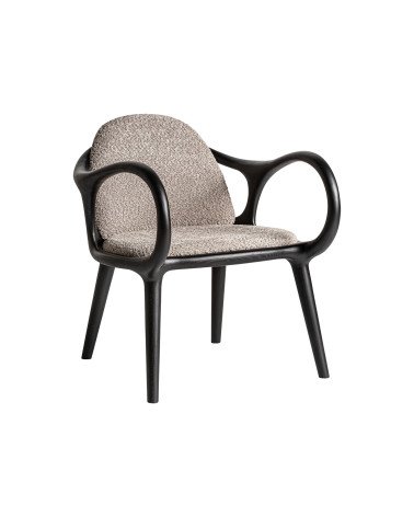 Sillón Herten