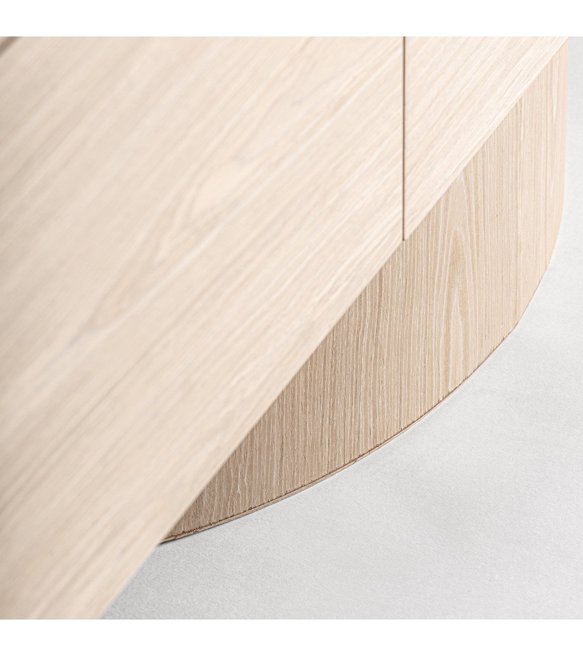 Mueble tv prayssac