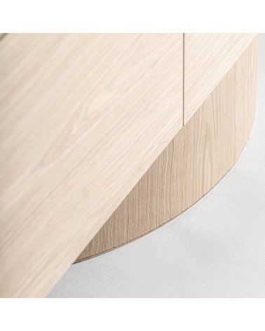 Mueble tv prayssac