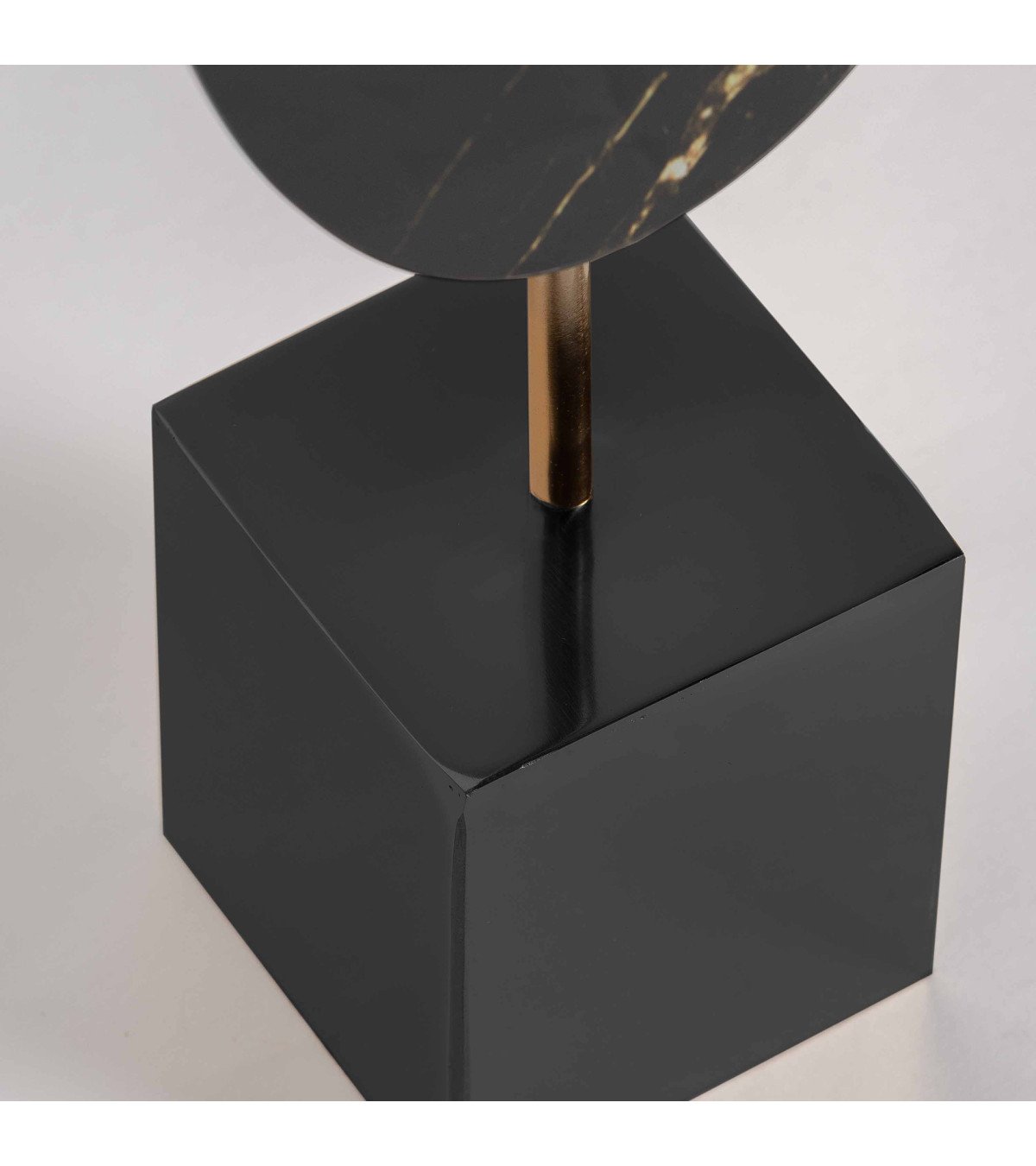 Figura decorativa mab