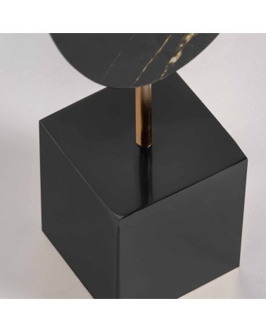 Figura decorativa mab