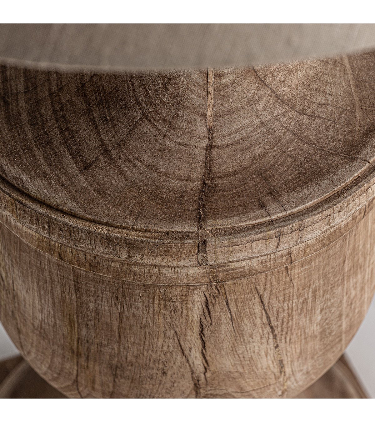 Lámpara de sobremesa