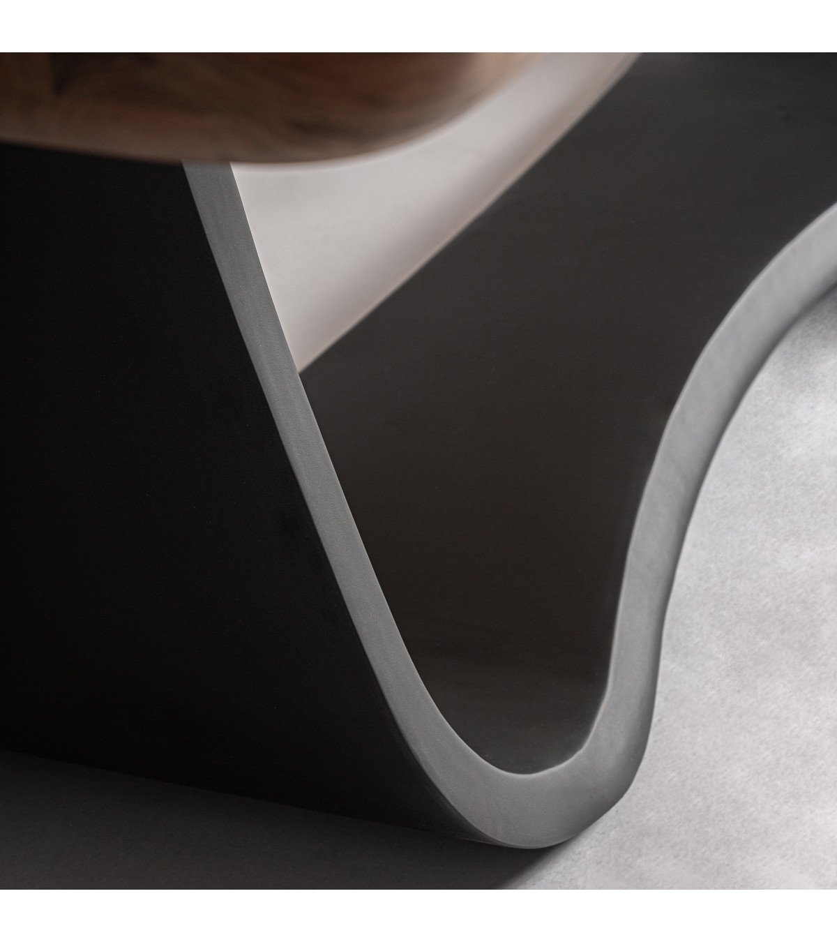 Mesa comedor mulfingen