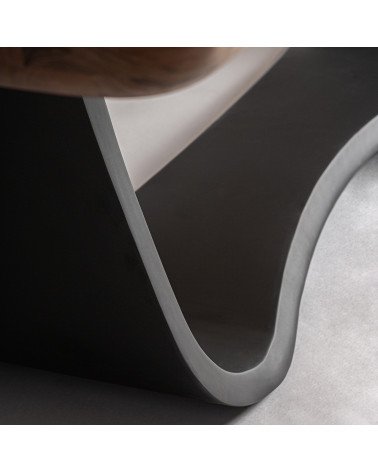 Mesa comedor mulfingen