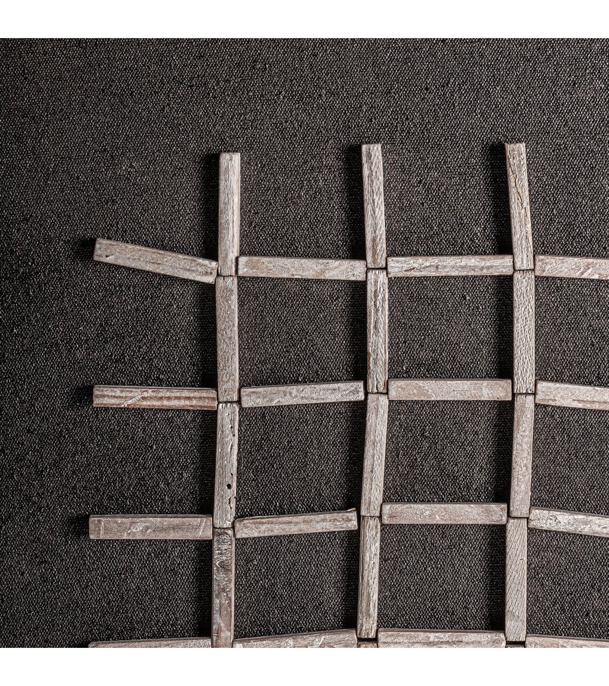 Panel decorativo siegen