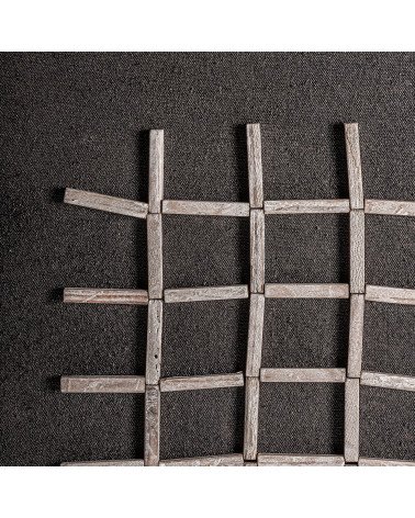 Panel decorativo siegen