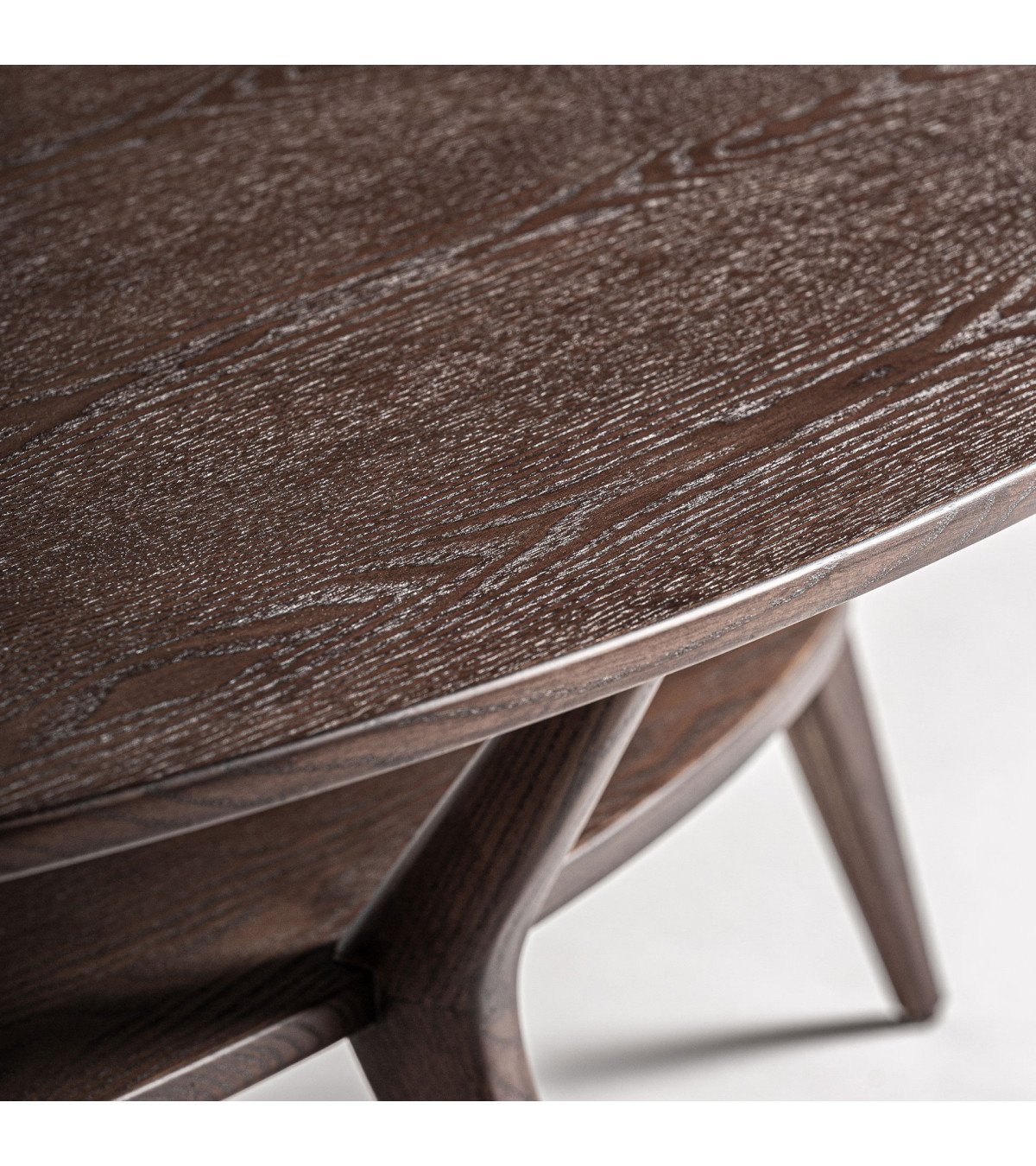 Mesa de centro terborg