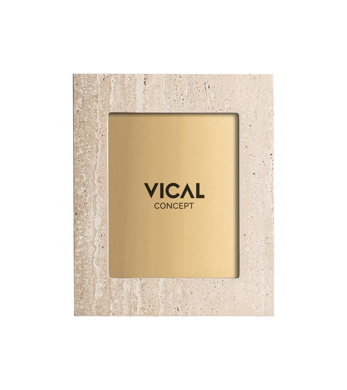 Marco de foto tetbury