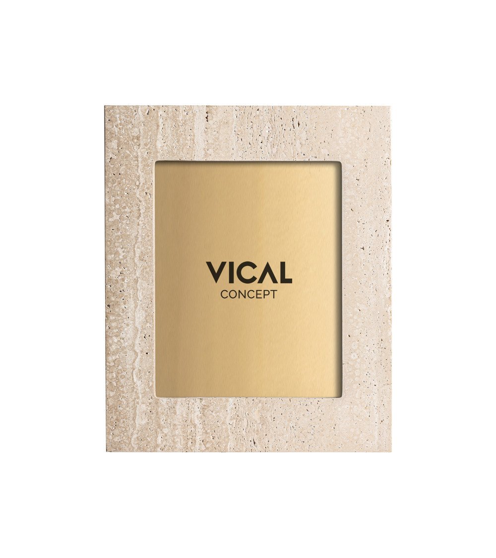 Marco de foto tetbury