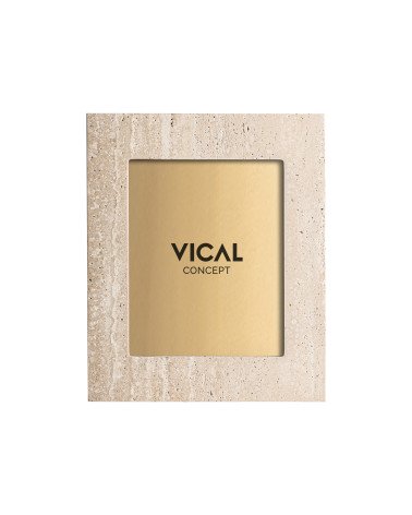 Marco de foto tetbury