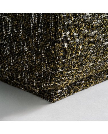 Módulo sofá reposapiés Kozly