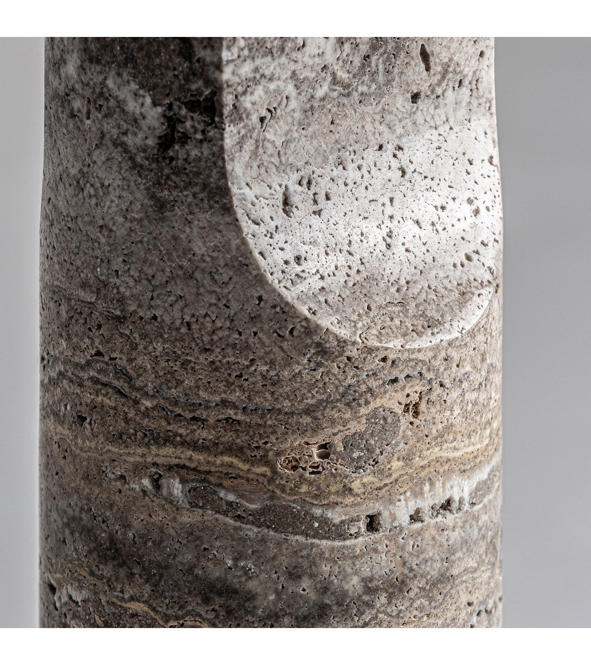 Lámpara de sobremesa helios